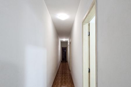 Casa à venda com 140m², 3 quartos e 2 vagasAcesso - Quartos