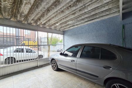 Casa à venda com 140m², 3 quartos e 2 vagasGaragem