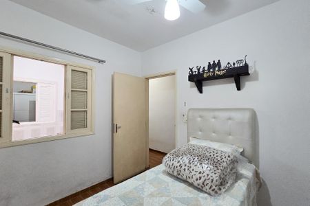 Casa à venda com 140m², 3 quartos e 2 vagasQuarto 2