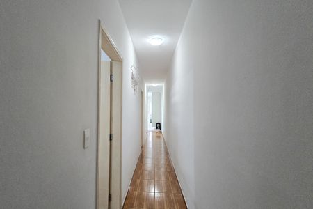 Casa à venda com 140m², 3 quartos e 2 vagasAcesso - Quartos 