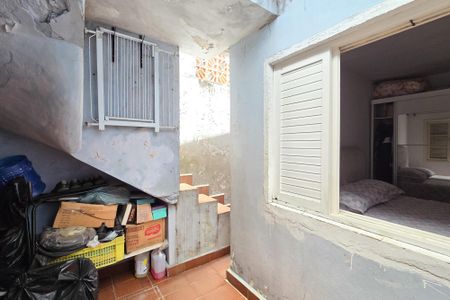 Casa à venda com 140m², 3 quartos e 2 vagasQuintal