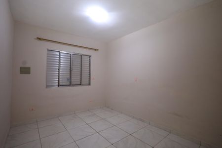 Casa para alugar com 125m², 2 quartos e 2 vagasQuarto 2