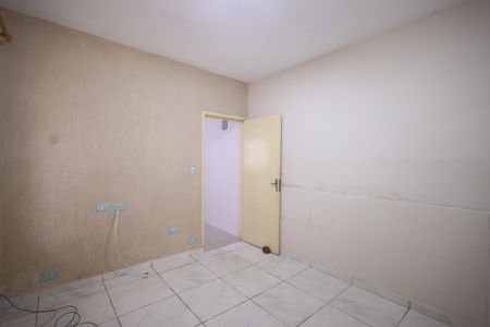 Sala de casa para alugar com 2 quartos, 125m² em Jardim Santa Lucia, Suzano