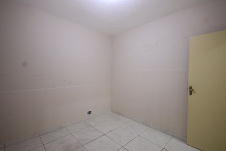 Quarto 1 de casa para alugar com 2 quartos, 125m² em Jardim Santa Lucia, Suzano