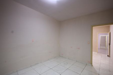 Casa para alugar com 125m², 2 quartos e 2 vagasQuarto 2