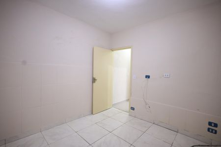 Casa para alugar com 125m², 2 quartos e 2 vagasQuarto 1