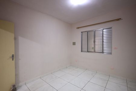 Casa para alugar com 125m², 2 quartos e 2 vagasQuarto 2
