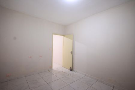 Quarto 2 de casa para alugar com 2 quartos, 125m² em Jardim Santa Lucia, Suzano