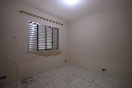Casa para alugar com 125m², 2 quartos e 2 vagasQuarto 1