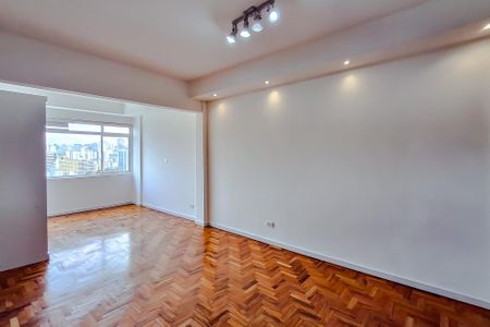 Kitnet/Studio à venda com 1 quarto, 36m² em Liberdade, São Paulo