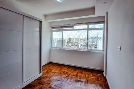 Quarto de kitnet/studio à venda com 1 quarto, 36m² em Liberdade, São Paulo