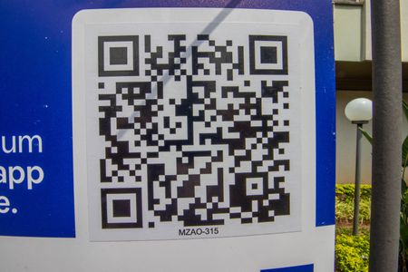 Apartamento à venda com 94m², 3 quartos e 2 vagasPlaquinha