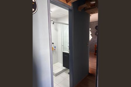 Foto 05 de apartamento à venda com 3 quartos, 70m² em Jaguaré, São Paulo