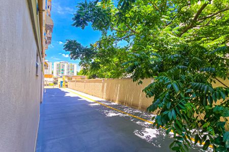 Apartamento à venda com 54m², 2 quartos e 2 vagas Apartamento à venda com 54m², 2 quartos e 2 vagasÁrea comum - Playground