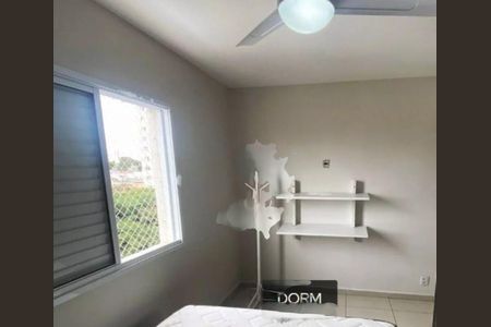 Foto 06 de apartamento à venda com 3 quartos, 67m² em Vila Butantã, São Paulo