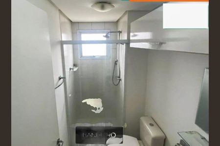 Foto 09 de apartamento à venda com 3 quartos, 67m² em Vila Butantã, São Paulo