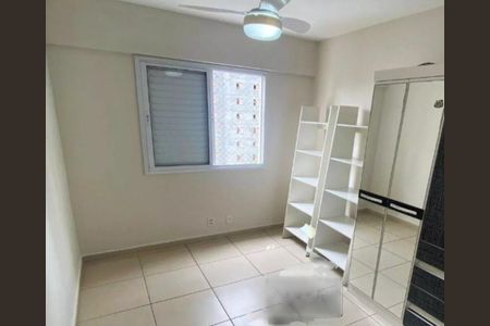 Foto 05 de apartamento à venda com 3 quartos, 67m² em Vila Butantã, São Paulo
