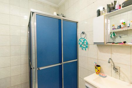 Casa à venda com 400m², 6 quartos e 2 vagasBanheiro