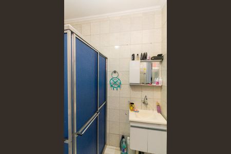 Casa à venda com 400m², 6 quartos e 2 vagasBanheiro