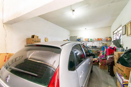 Casa à venda com 400m², 6 quartos e 2 vagasGaragem