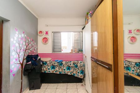 Casa à venda com 400m², 6 quartos e 2 vagasCasa 2 - Quarto