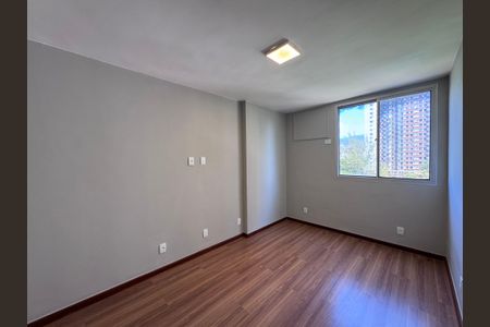 Apartamento à venda com 60m², 2 quartos e 1 vagaQuarto 1