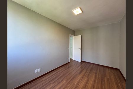 Apartamento à venda com 60m², 2 quartos e 1 vagaQuarto 1