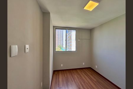 Apartamento à venda com 60m², 2 quartos e 1 vagaQuarto 1
