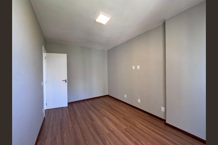 Apartamento à venda com 60m², 2 quartos e 1 vagaQuarto 1