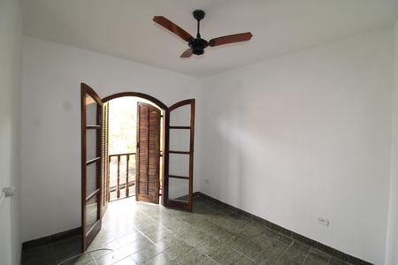 Casa para alugar com 60m², 2 quartos e sem vagaQuarto 1