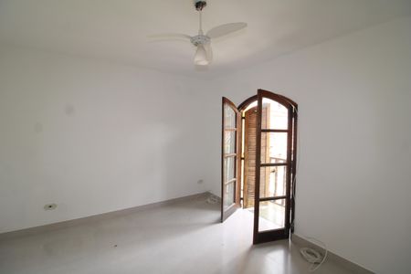 Casa para alugar com 60m², 2 quartos e sem vagaQuarto 2