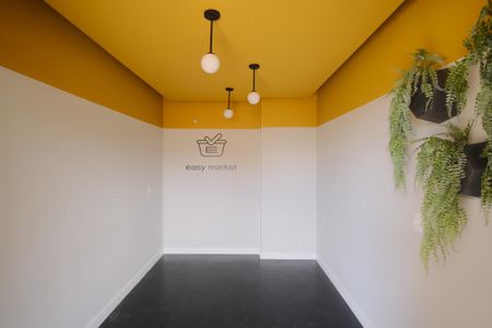 Apartamento para alugar com 34m², 1 quarto e sem vagaÁrea comum