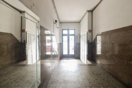 Apartamento à venda com 90m², 3 quartos e sem vagaCondomínio