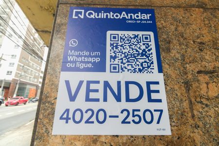 Apartamento à venda com 90m², 3 quartos e sem vagaPlaca 