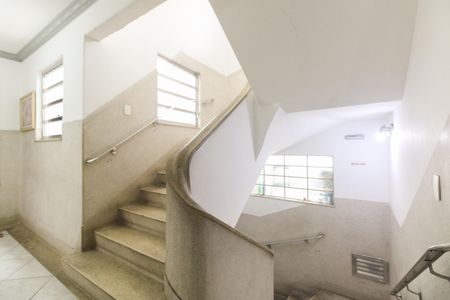 Apartamento à venda com 90m², 3 quartos e sem vagaCondomínio