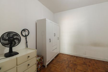 Apartamento à venda com 90m², 3 quartos e sem vagaQuarto 1