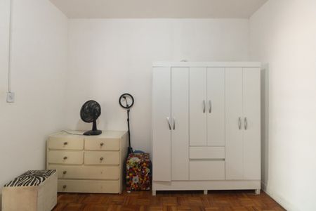 Apartamento à venda com 90m², 3 quartos e sem vagaQuarto 1