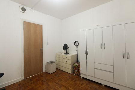 Apartamento à venda com 90m², 3 quartos e sem vagaQuarto 1