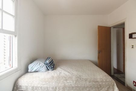 Apartamento à venda com 90m², 3 quartos e sem vagaQuarto 3