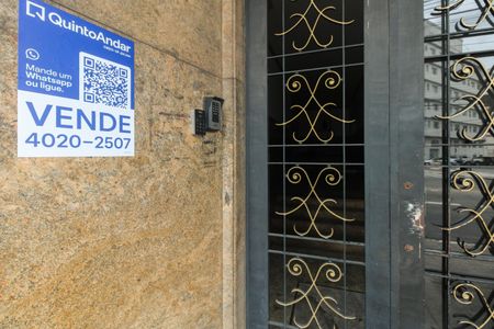 Apartamento à venda com 90m², 3 quartos e sem vagaPlaca 