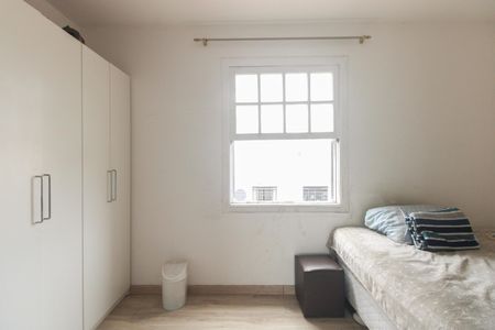 Apartamento à venda com 90m², 3 quartos e sem vagaQuarto 3