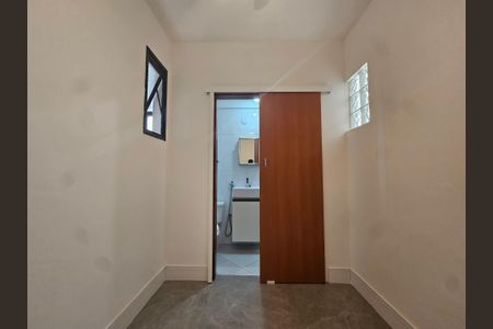 quarto 1 suite  de apartamento para alugar com 2 quartos, 63m² em Pituba, Salvador