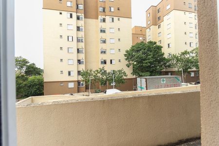 Vista do Quarto 1 de apartamento à venda com 2 quartos, 45m² em Colônia (zona Leste), São Paulo
