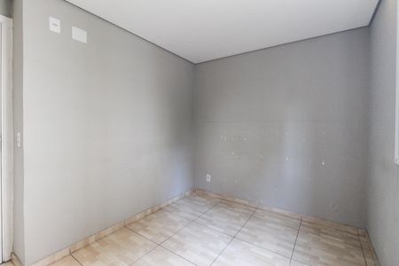 Apartamento à venda com 45m², 2 quartos e 1 vagaQuarto 1
