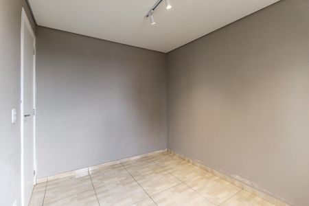Apartamento à venda com 45m², 2 quartos e 1 vagaQuarto 2
