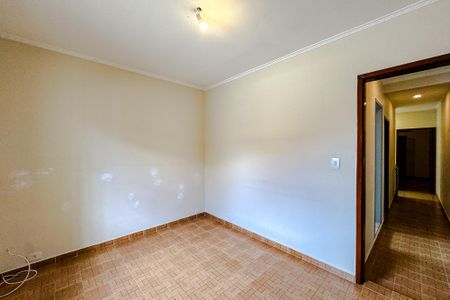 Quarto 1 de casa à venda com 3 quartos, 160m² em Vila Oratorio, São Paulo