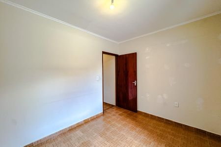 Quarto 1 de casa à venda com 3 quartos, 160m² em Vila Oratorio, São Paulo