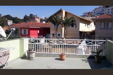 Casa à venda com 142m², 3 quartos e 2 vagas