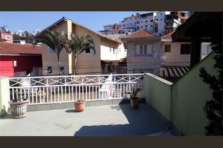 Casa à venda com 142m², 3 quartos e 2 vagas