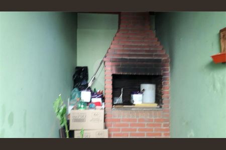 Casa à venda com 142m², 3 quartos e 2 vagas